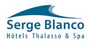 thalasso serge blanco